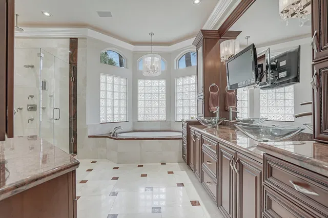 Boca Isles Residence photo 42