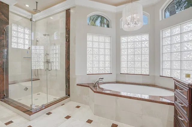 Boca Isles Residence photo 44