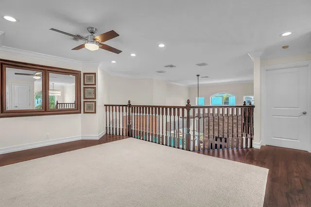 Boca Isles Residence photo 47