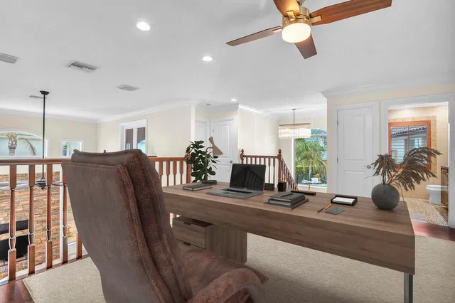 Boca Isles Residence photo 50