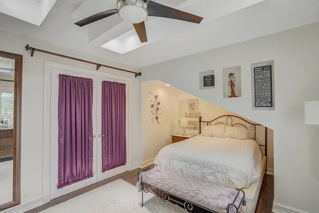 Boca Isles Residence photo 52