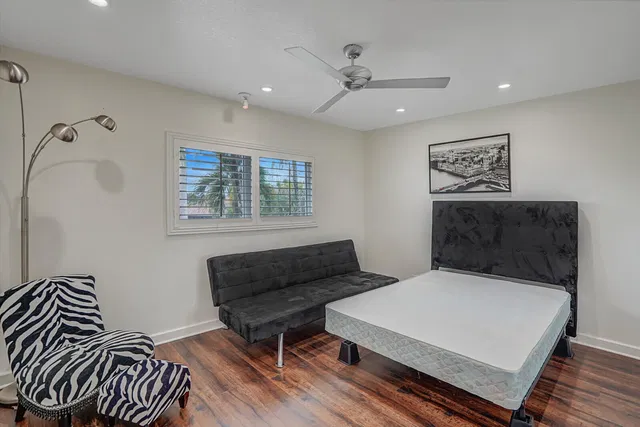 Boca Isles Residence photo 54