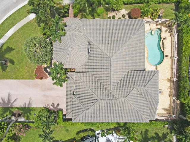 Boca Isles Residence photo 67