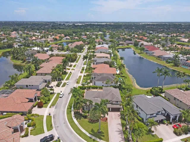 Boca Isles Residence photo 73