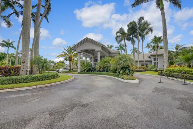 Boca Isles Residence photo 74
