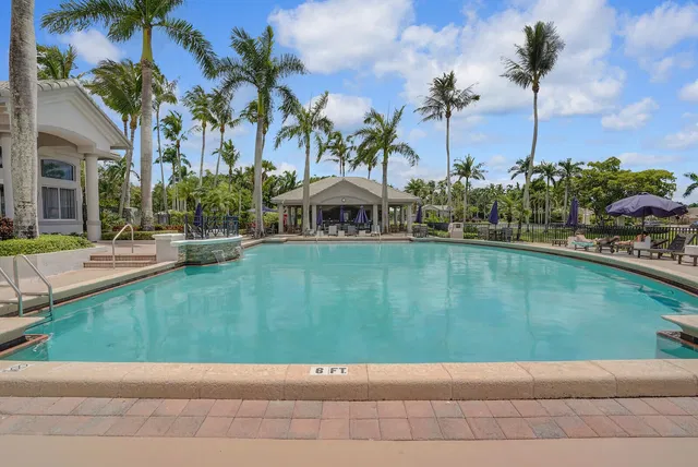 Boca Isles Residence photo 75