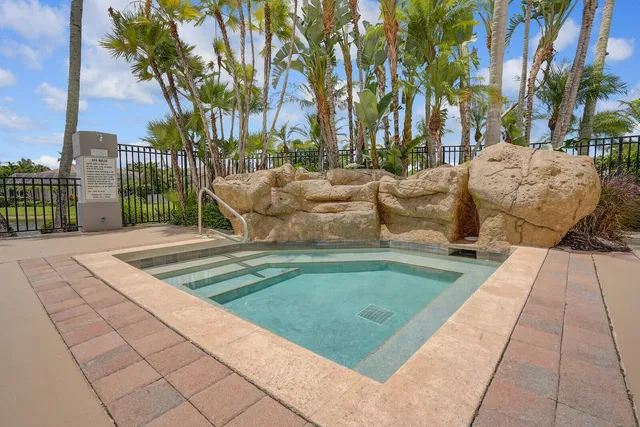 Boca Isles Residence photo 77