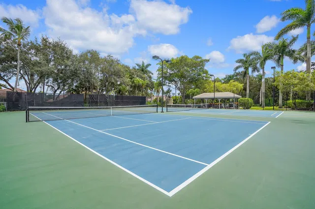 Boca Isles Residence photo 80