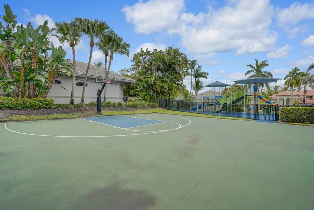 Boca Isles Residence photo 81