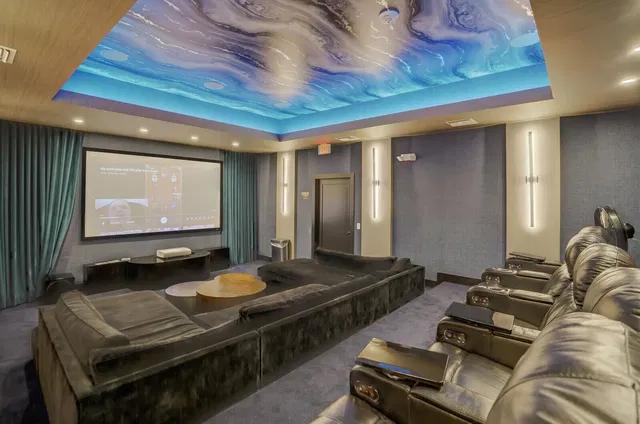 Boca Isles Residence photo 82