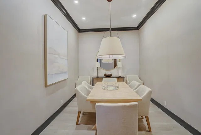 Boca Isles Residence photo 86