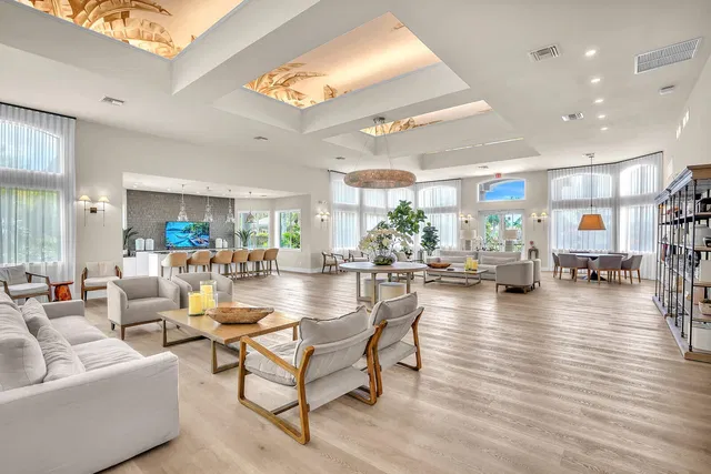 Boca Isles Residence photo 88
