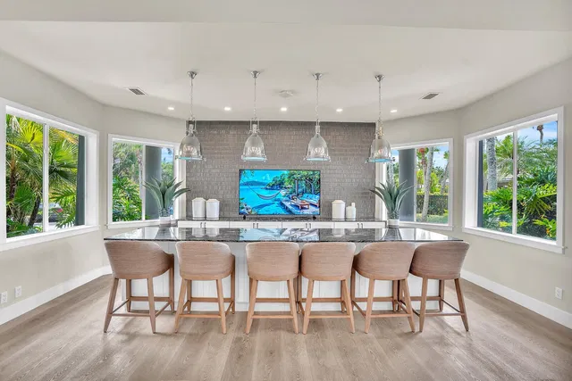 Boca Isles Residence photo 89