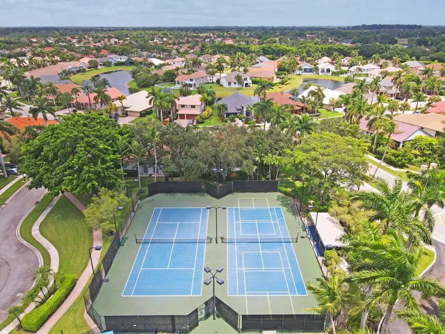 Boca Isles Residence photo 91