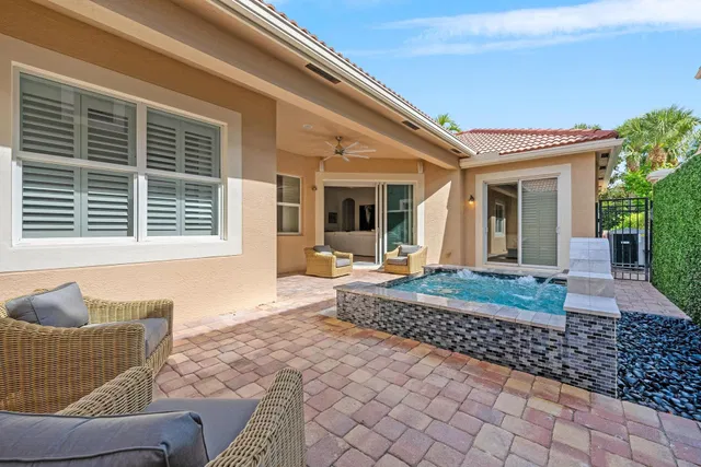 Paloma Palm Beach Gardens Residence photo 2