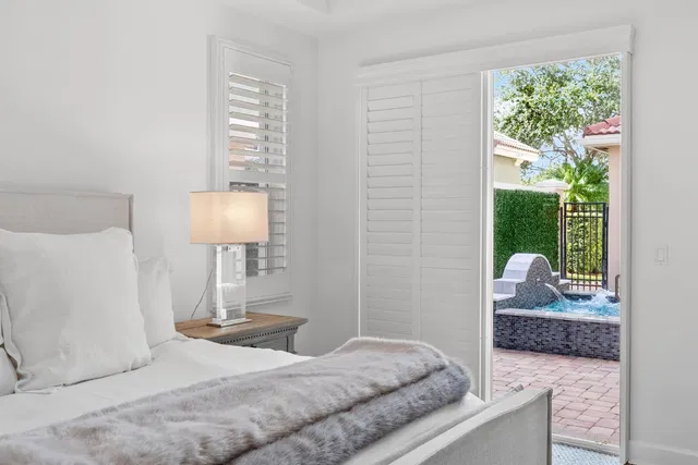 Paloma Palm Beach Gardens Residence photo 3