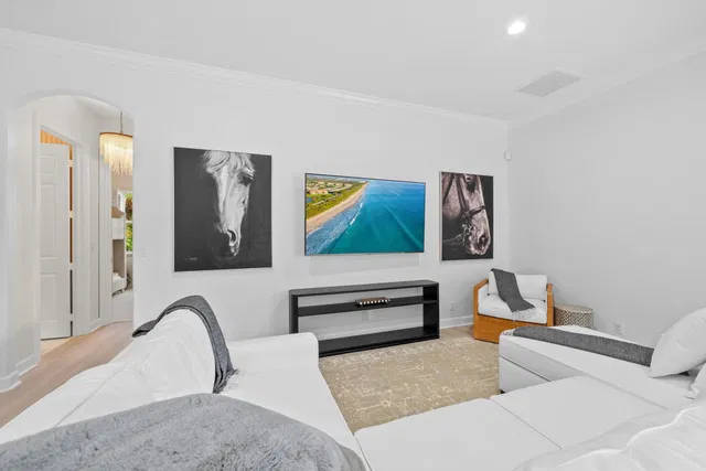Paloma Palm Beach Gardens Residence photo 5