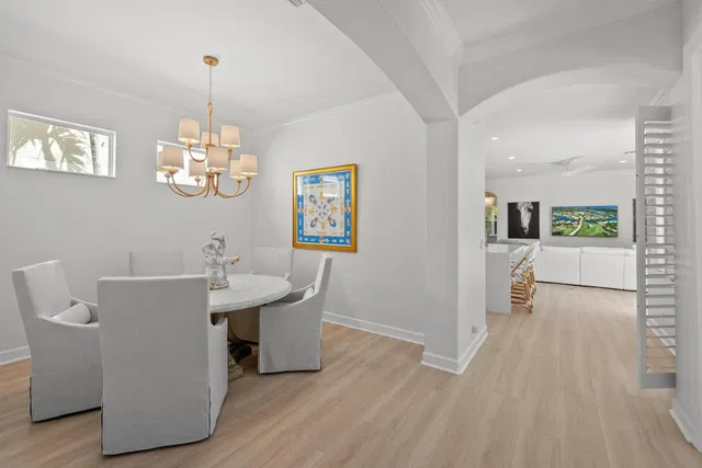 Paloma Palm Beach Gardens Residence photo 6
