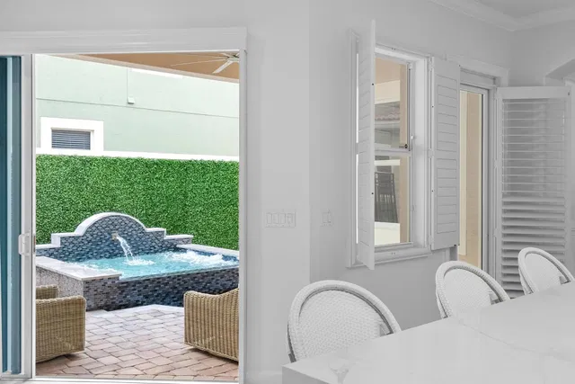 Paloma Palm Beach Gardens Residence photo 9