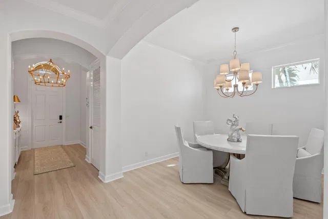 Paloma Palm Beach Gardens Residence photo 10