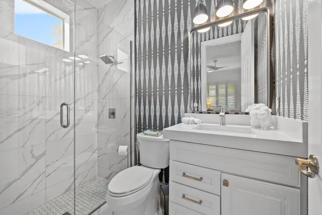 Paloma Palm Beach Gardens Residence photo 14