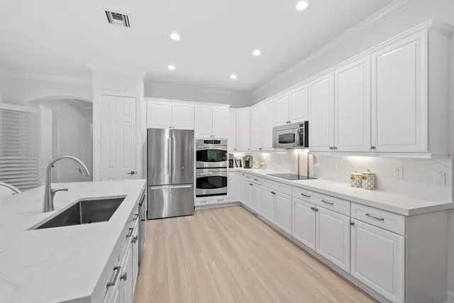 Paloma Palm Beach Gardens Residence photo 15