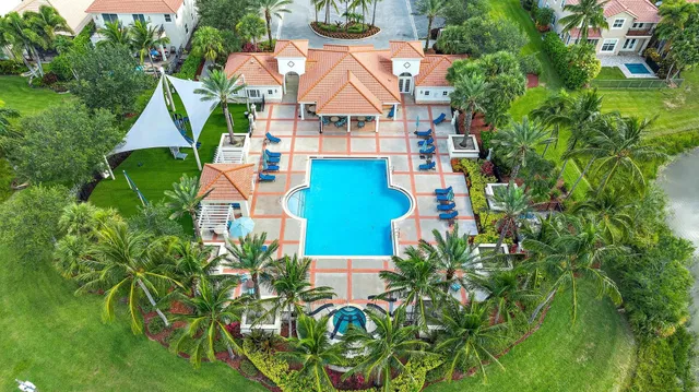 Paloma Palm Beach Gardens Residence photo 18
