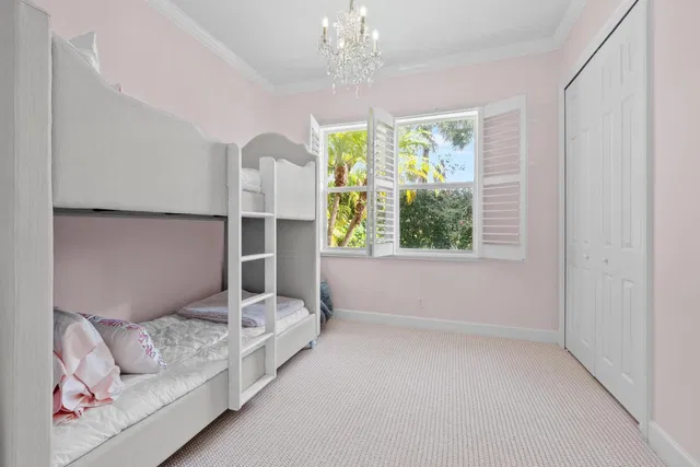 Paloma Palm Beach Gardens Residence photo 20