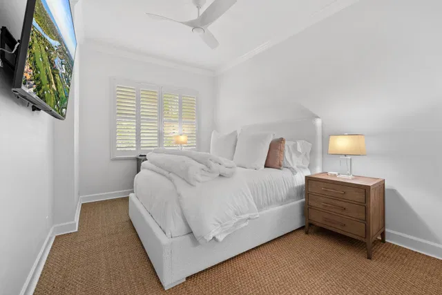 Paloma Palm Beach Gardens Residence photo 22