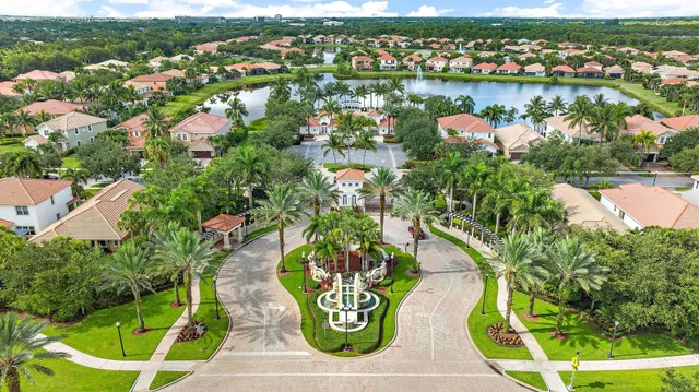 Paloma Palm Beach Gardens Residence photo 23
