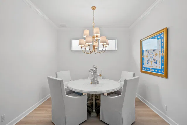 Paloma Palm Beach Gardens Residence photo 24