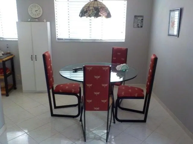 Unit 69 photo 8