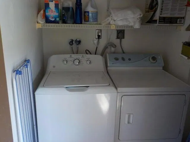 Unit 69 photo 15