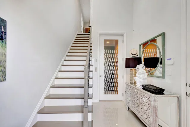 Jupiter Country Club Unit 108 photo 8