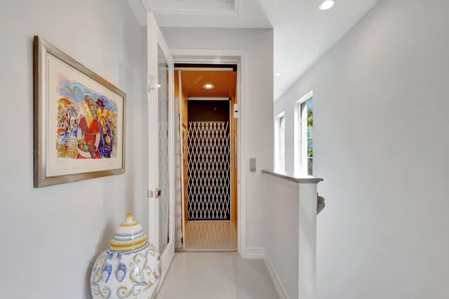 Jupiter Country Club Unit 108 photo 11
