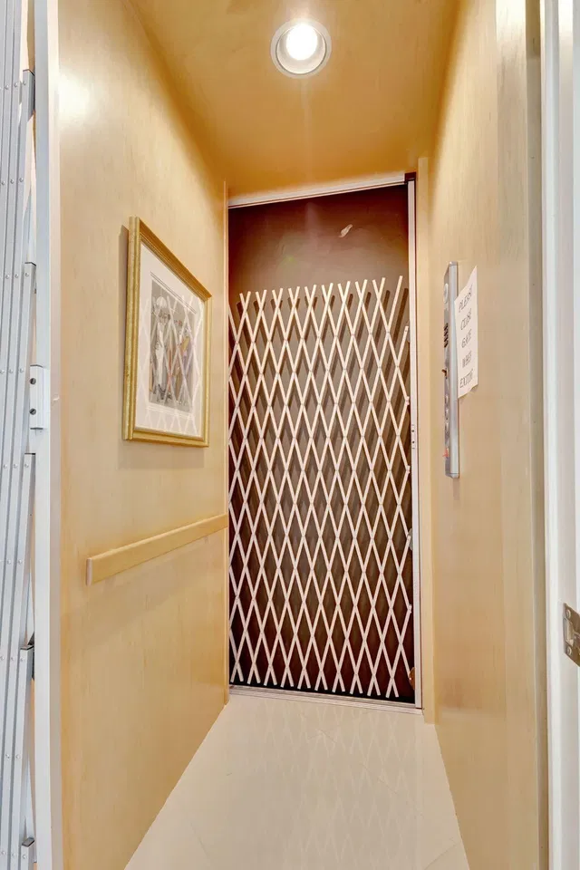 Jupiter Country Club Unit 108 photo 12