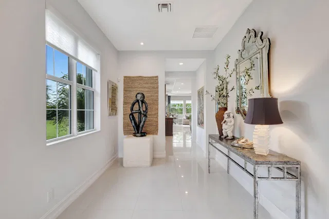 Jupiter Country Club Unit 108 photo 13