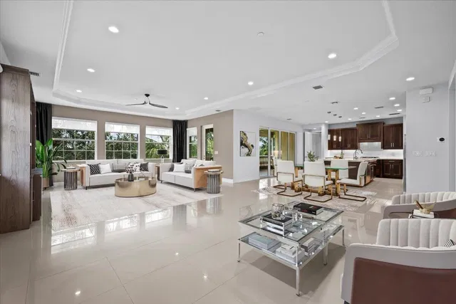 Jupiter Country Club Unit 108 photo 14