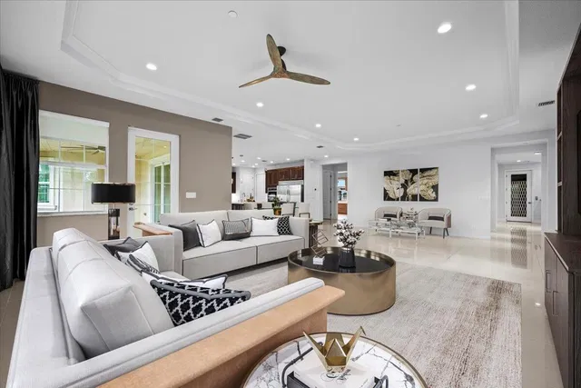 Jupiter Country Club Unit 108 photo 15