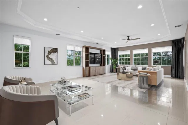 Jupiter Country Club Unit 108 photo 16