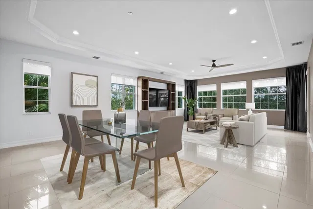 Jupiter Country Club Unit 108 photo 19