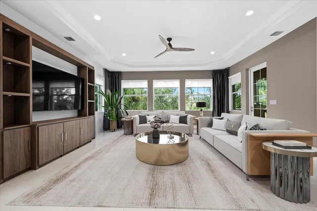 Jupiter Country Club Unit 108 photo 20