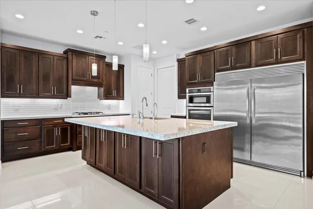 Jupiter Country Club Unit 108 photo 21