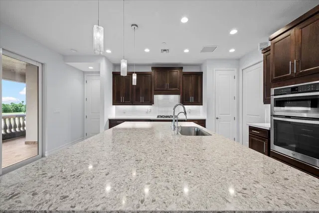 Jupiter Country Club Unit 108 photo 26