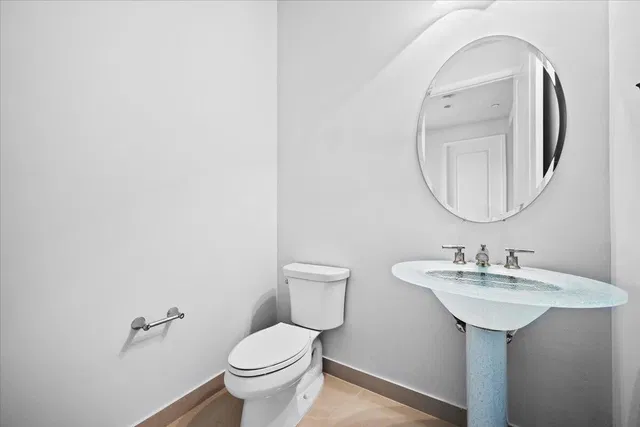 Jupiter Country Club Unit 108 photo 27