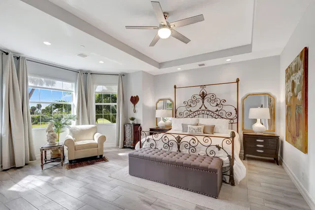 Jupiter Country Club Unit 108 photo 28