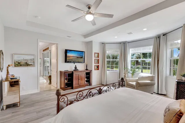Jupiter Country Club Unit 108 photo 29