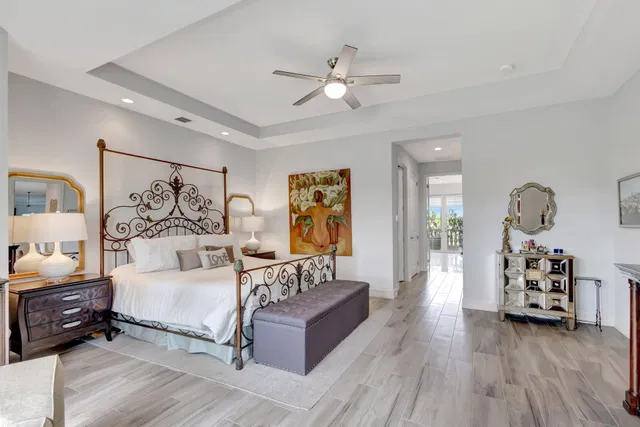 Jupiter Country Club Unit 108 photo 30