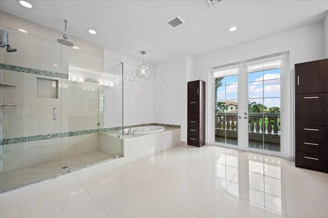 Jupiter Country Club Unit 108 photo 35