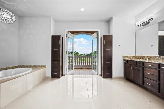 Jupiter Country Club Unit 108 photo 36